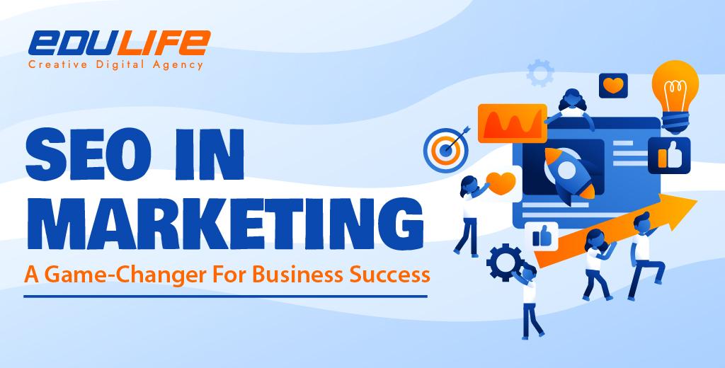 Productivity Hacks for Busy Entrepreneurs