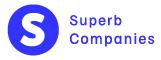 SuperCompanies