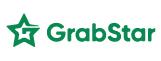 GrabStar.io