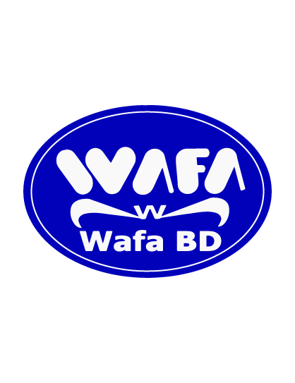 Wafa Group
